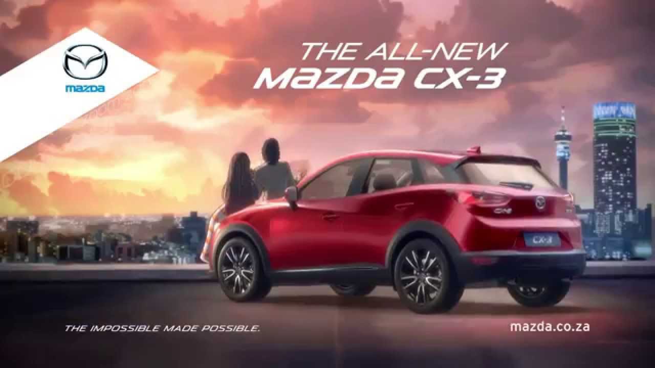 all new mazda cx 5 ราคา 2019