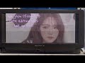 roh jisun (fromis_9) cute editing clips (we go era) file_2