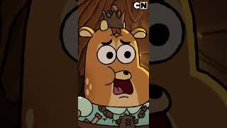 El Príncipe Ahora Es La Vaca Muuuuu Las Heroicas Aventuras Del Valiente Príncipe Ivandoe