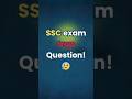 Pronoun Previous Year question Part-5#SSC