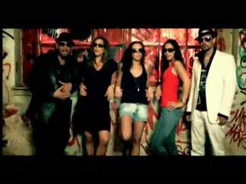 Sabrina Setlur LAUTA Official 3pTV