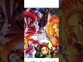 DEMON SLAYER infinity castle #youtubeshorts #trending #viralvideo #anime #demonslayer #edit #coming