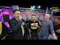 ميكس الفنان نعمان الجلماوي   ع البير الغربي   سهرة العريسين محمد وعواد بزور   رابا      نجومي