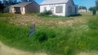 1400 S Poplar Street video tour