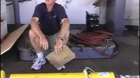 Argo Floats 2008 Cruise 1 2008