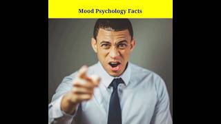 Mood psychology facts | facts  psychology short shorts