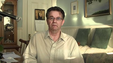 Access 2007 embedded macro problem