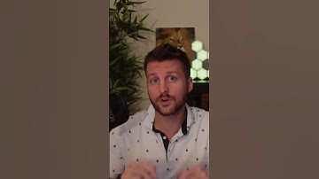 This AI research assistant is better then #ChatGPT,