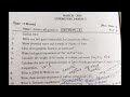 chemistry concepts for getting high score in inter education | Intermediate TS&amp; AP| Inter updates