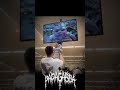 Day 6 riddim