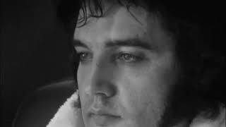 Always On My Mind by Elvis Presley remastered by TheVideoJukeBox