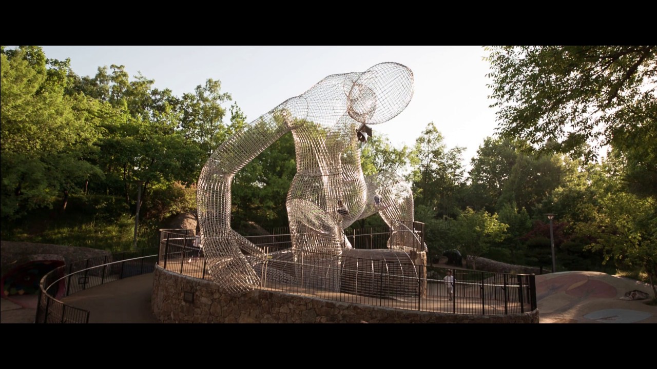 Canon 5D Mark III Magic Lantern Raw Video Test (1920x814 24p) - YouTube
