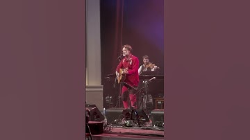 Thumbnail of "Heading For Home" live from eTown in Boulder, CO.