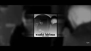 Blok3 X Kara Sevda #mix