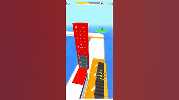 Battery Run Gameplay full walkthrough |all level | Android ,ios mobile games #shorts games