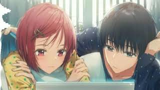 Nightcore  ➨  Someone To You