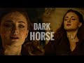 Jean Grey || Dark Horse