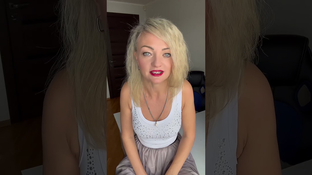 Лучшие витамины для женщин.  Стройная фигура , молодость,  красота и активность! 