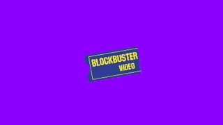 Эрудит Films 1994 Blockbuster Video