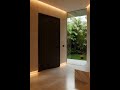 From Construction to Sanctuary 🏢 #architecture  #shorts