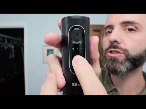 Amazing Flossing Tool