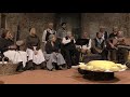 Can de l'ua pasa - Spettacolo Teatrale