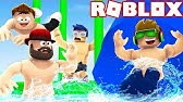 Best Teamwork In Roblox Flee The Facility Youtube - sandfordds fine day roblox