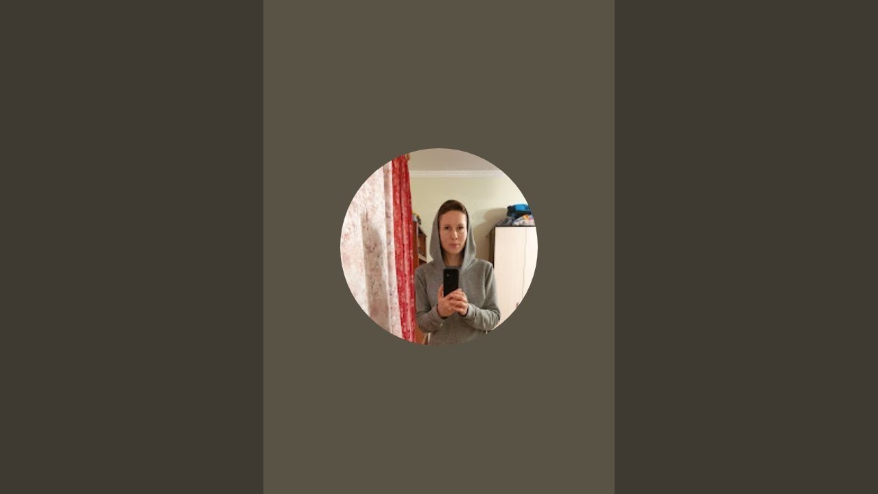 3.03.2026 katerinazhilina в прямом эфире!