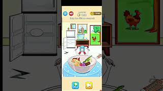 #music #games #video #computergames #gameskhelkarpaisekai #electronicgames #gameplay