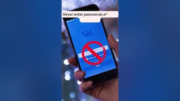 🚫 Don’t EVER Use Public Wi-Fi Like This! (You’re at Risk!)|Smart Trick #shorts#tech #wifi#publicwifi