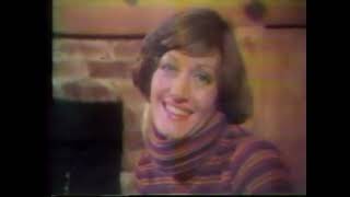 ABC / WABC commercials | January 11, 1978