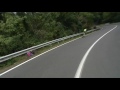 Contador vince la 93^ Milano Torino - Highlight