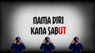 Guardian of Rhythm: Surat Untuk Netizen Lyrics Video