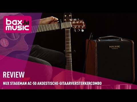 Video 1