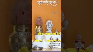 Beautiful mandir design⚡ online order on WhatsApp 9996973819 #product_furniture1 #shorts #temple