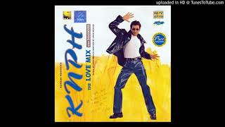 07 Na Tum Jano Na Hum ~ ReMix
