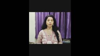 Ayuya Diabo plas shot Add shoot #cenematic #funny #acting#comedy #craziest#auditions #entertainment