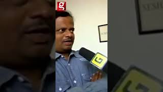 Kv Anand Cinematic Universe