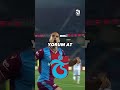 Süper Lig Şampiyonu 🏆 Hangi Takım Olacak?