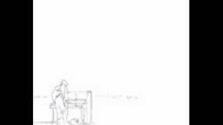 Unknown Joe - The Last Lost Song
