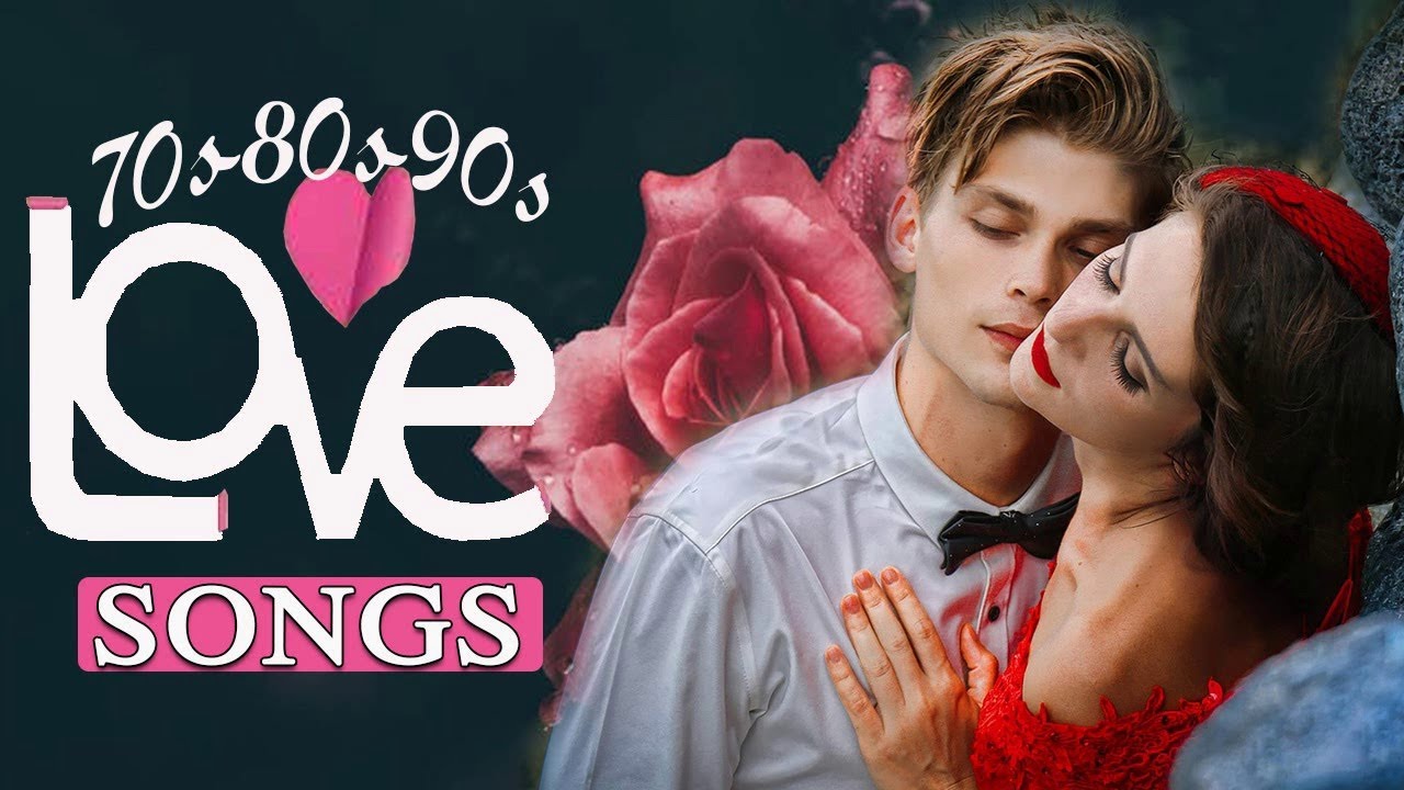 Зис лове песня. Love Songs Battles Болгария. Лав Сонг Love Song Tom Carruth. 80s r&b - Love Songs. Romantic collection Italian Love Songs.