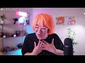 スペシャルゲスト登場。なんでもお答えする酔っぱらいLIVE