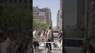 Watch and learn French 