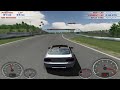 BMW M3 Challenge PC Random Gameplay BMW M3 Challenge PC Random Gameplay