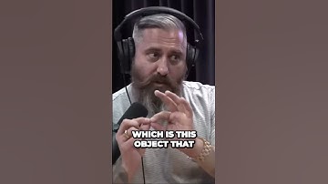 MindBlowing UFO Encounters Expose GravityDefying Tic Tac and Mysterious Gimbal Craft