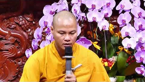 ngày 22 tháng 9 năm 2024 : Tụng Kinh Dược Sư trong Khóa tu Ngày An Lạc đầu năm tại Chùa Giác Ngộ