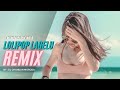 Lolipop lagelu trance mix dj chandan moroda  pawan singh album song 2022  bhojpuri hot song 2022