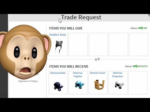 trolled-by-the-richest-player-in-roblox!!