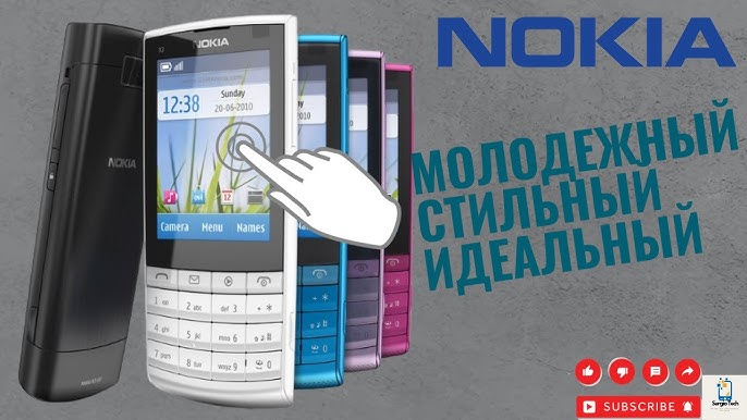 Мас супер порно видео Минет бірінші адамнан HD орыс порно онлайн