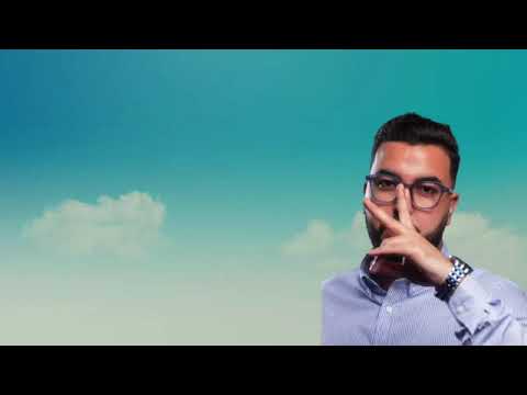 Mouh Milano 3alamTani AnotherWorld كلمات أغنية موح ميلانو عالم ثاني MOUH MILANO 3alem Tani